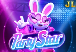 Slot Games