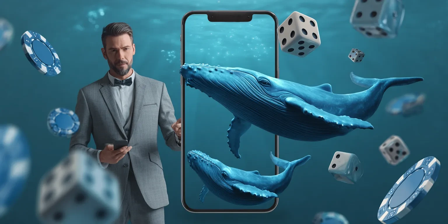 casino app37 2