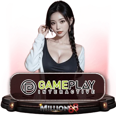 Apa Itu Billion77?