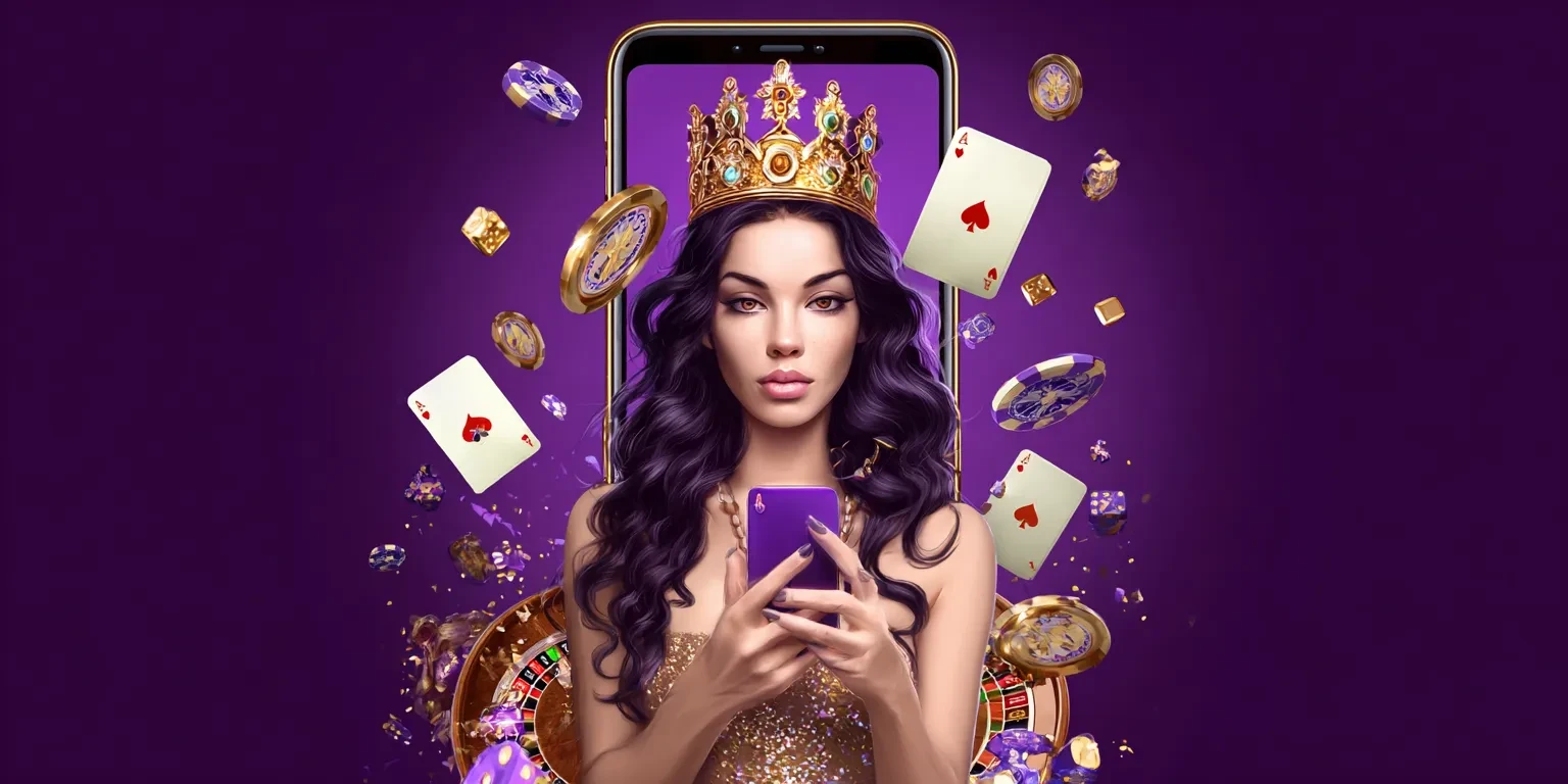 Memahami Bonus dalam Permainan Meja dan Slot