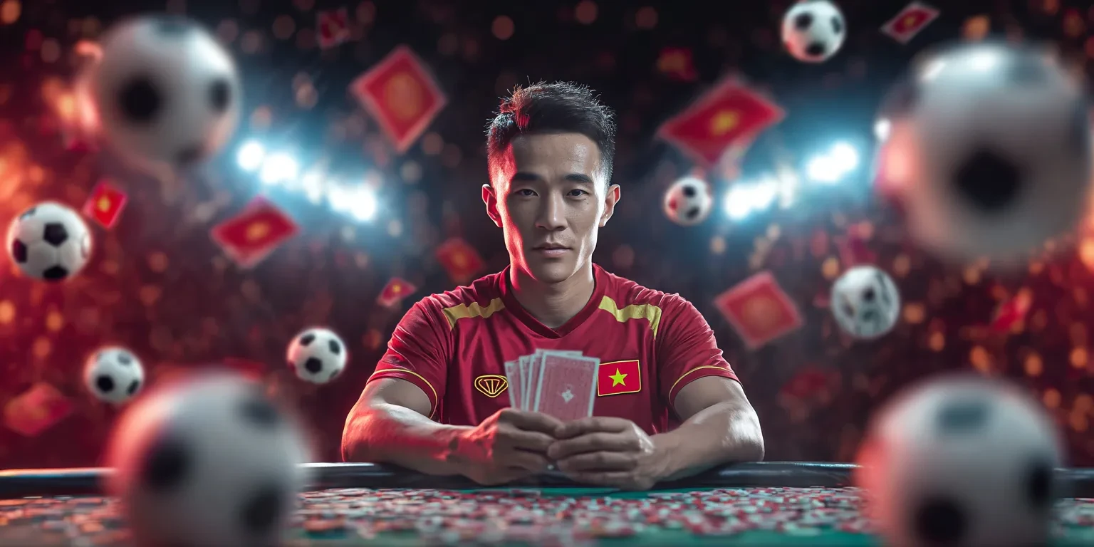 Bonus: Memahami Keuntungan dan Strategi Pada 2026/06/24