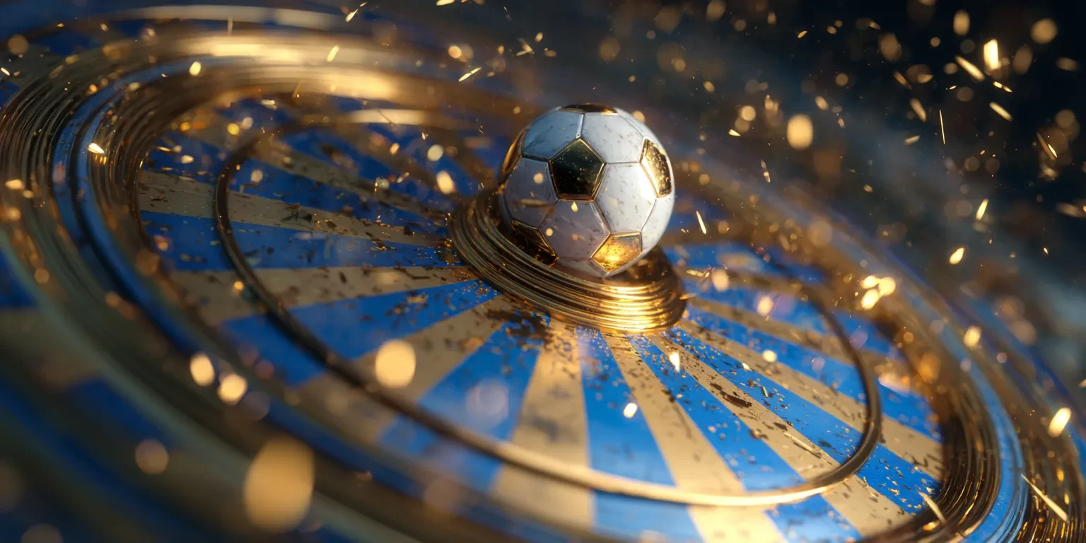 Pemahaman Mendalam tentang Bonus dalam Dunia Permainan