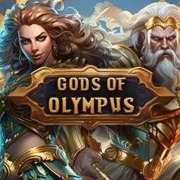 Jenis-jenis Bonus yang Tersedia