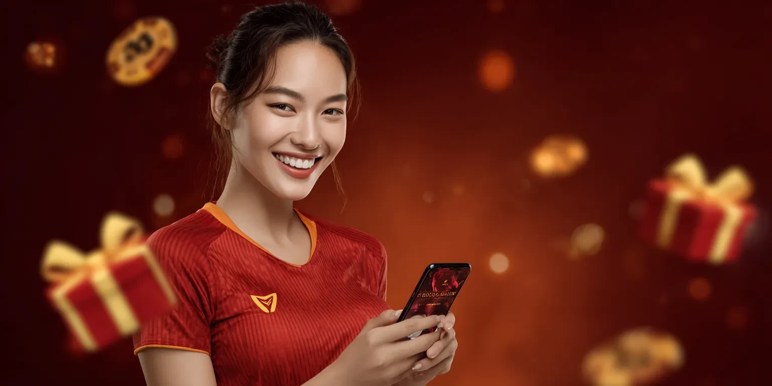 Bagaimana Bonus Bekerja dalam Permainan Meja dan Slot?