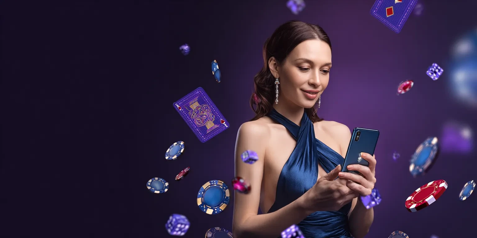 Cara Menggunakan Bonus dengan Berkesan