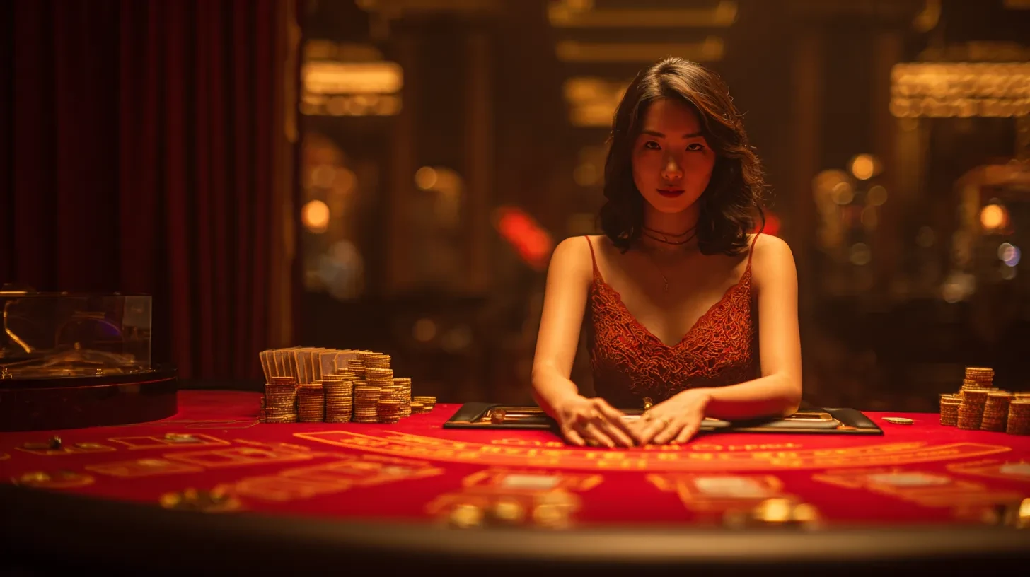 Apa Itu Bonus dan Jenis-Jenisnya?