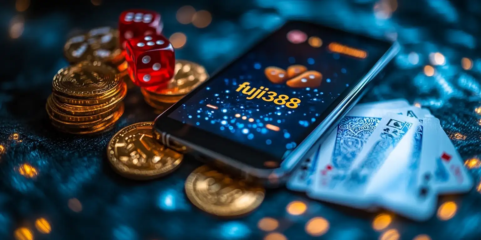 Bagaimana Bonus Berfungsi dalam Permainan
