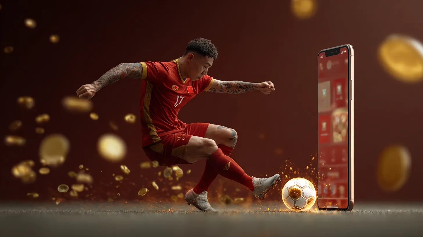 Apa itu Peraduan dalam Bola Sepak?